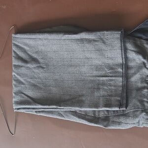 Banana Republic dress pants